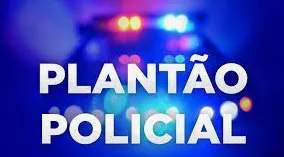 Animais são abatidos e furtados em propriedade rural 