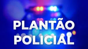 Falsos policiais invadem residências e ferem moradores em Guaira 