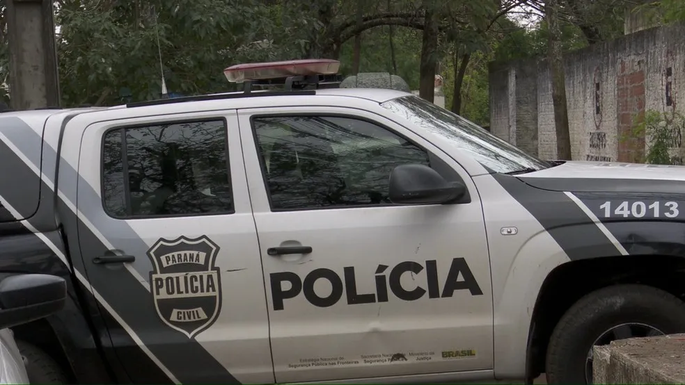 Nova operação policial contra o tráfico de drogas